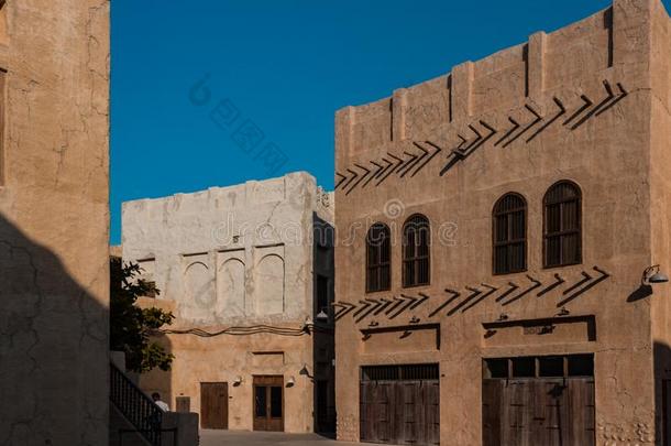 历史的建筑学采用alii其他人巴斯塔基亚,alii其他人SmokeExtractorExhaustFan排烟风机,迪拜