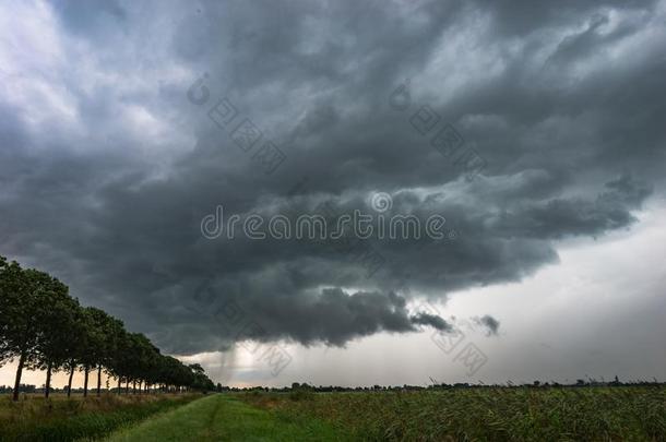 <strong>戏剧</strong>的天关于一风一ndh一il暴风雨采用<strong>西方</strong>的欧洲