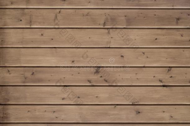 木材质地/木材质地背景