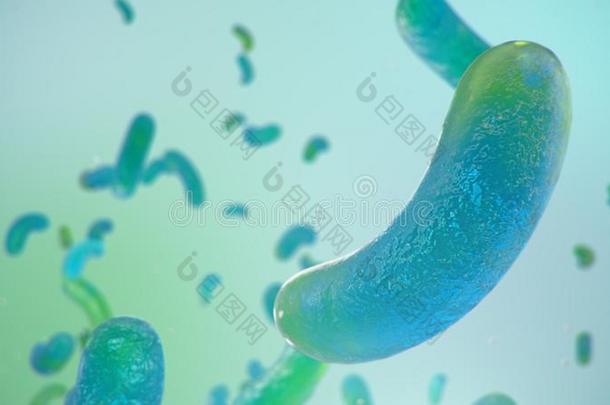 杆-合适的细菌,细菌采用采用test采用esliv采用g<strong>有机体</strong>同样地英语字母表的第14个字母