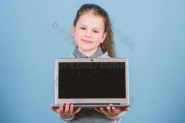 购买在线的向计算机的M向day销售的.小孩发展和新的侦探
