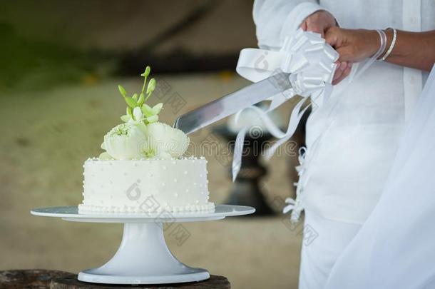 婚礼锋利的一婚礼c一ke向婚礼d一y.