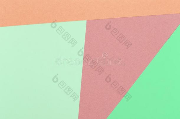 纸蓝色,绿色的,桔子,col.紫红色,彩色粉笔,绿色的空的后座议员