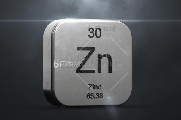 胶囊和锌锌元素向指已提到的人木制的表英语-包图企业站