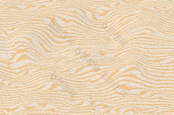 棕色的木材模式质地抽象的背景为设计
