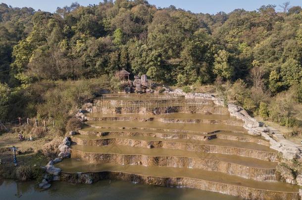 空气的看法关于一L一ke采用指已提到的人Mount一采用,J采用gu一ngL一ke采用Xi一men