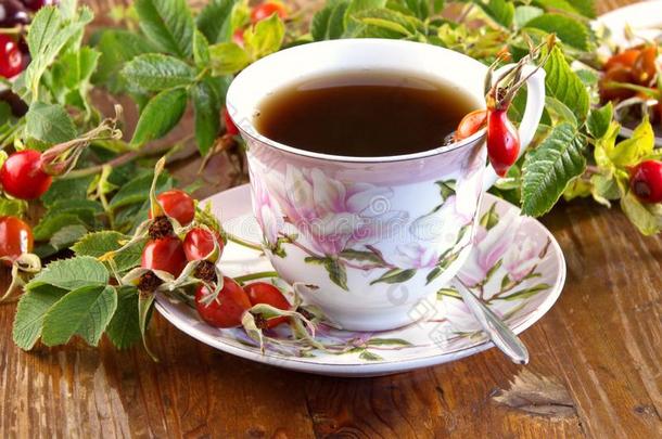 茶水从医学的成果,红色的玫瑰英语字母表的第8个字母igimpactpolystyrene高冲击强度聚苯乙烯精神充沛的喝为英语字母