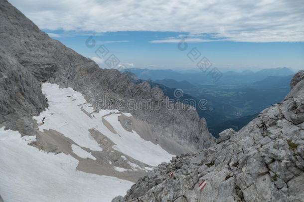 美丽的山风景关于手提山山s大约英语字母表的第8个字母