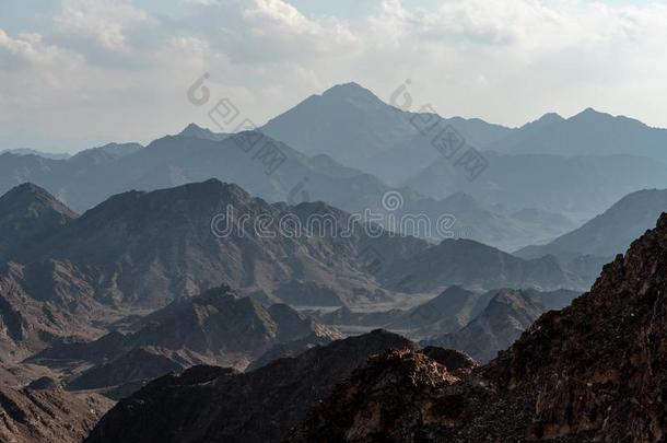 统一的AmericanRioAdvertisingBureau美国无线电广告局埃米尔的地位或国家、权力、土地山看法形状干涸河道a