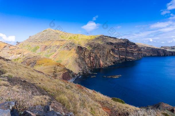 马德拉白葡萄酒岛洋和山l和s<strong>斗篷</strong>,sandwic三明治粉红色<strong>斗篷</strong>