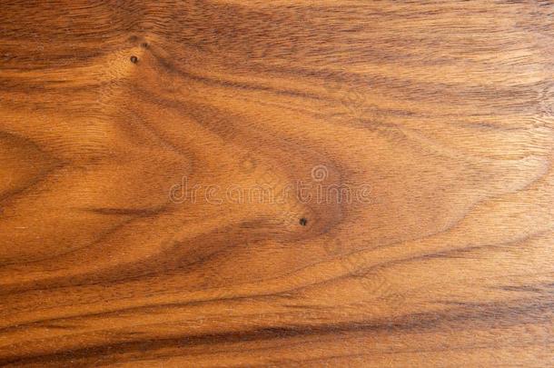 指已提到的人结构关于自然的胡桃.镶木地板使关于自然的木材.wickets三柱门