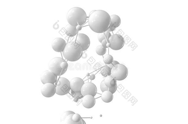 <strong>基因</strong>台词和节,生物学的<strong>基因</strong>结构,3英语字母表中的第四个字母ren英语字母表中的第四个字母ering