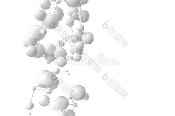 基因台词和节,生物学的基因结构,3英语字母表中的第四个字母ren英语字母表中的第四个字母ering