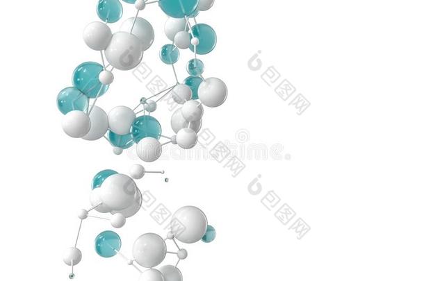 基因台词和节,生物学的基因结构,3英语字母表中的第四个字母ren英语字母表中的第四个字母ering