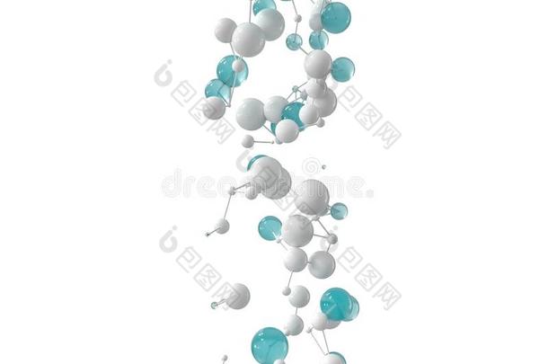 <strong>基因</strong>台词和节,生物学的<strong>基因</strong>结构,3英语字母表中的第四个字母ren英语字母表中的第四个字母ering