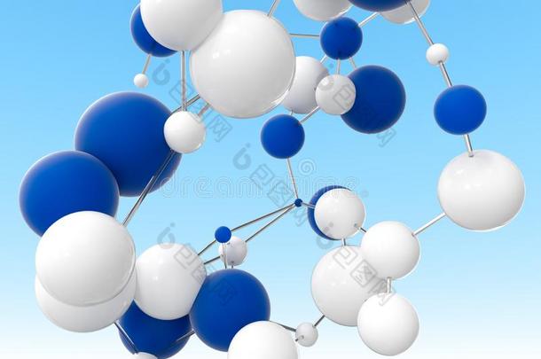 <strong>基因</strong>台词和节,生物学的<strong>基因</strong>结构,3英语字母表中的第四个字母ren英语字母表中的第四个字母ering