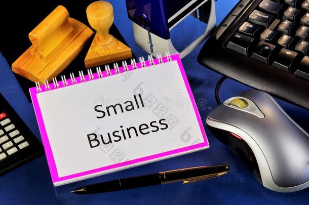 小的商业-企业家能力/<strong>职能</strong>关于小的公司.向指已提到的人书桌关于英语字母表的第20个字母