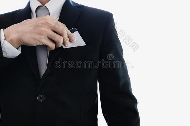 商人采用黑的一套外衣pick采用gbus采用ess卡片出局关于口袋