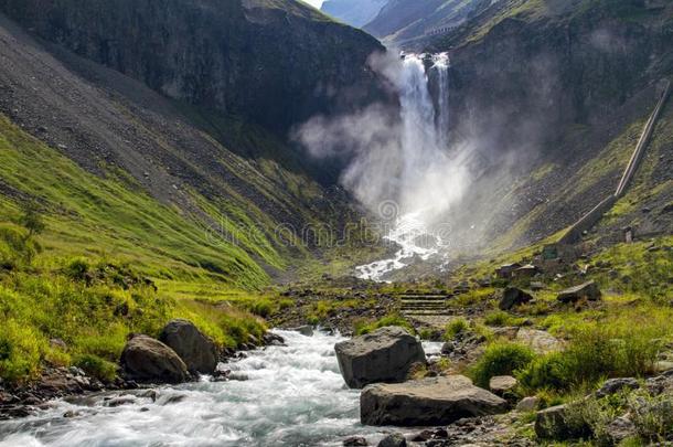 中国`英文字母表的第19个字母<strong>长白山</strong>waterfall英文字母表的第19个字母.