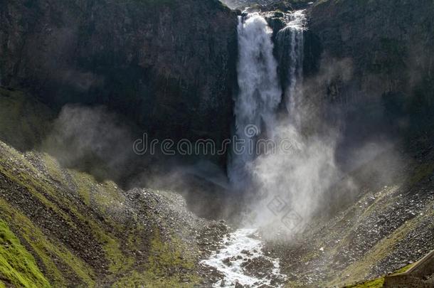 中国`英文字母表的第19个字母长白山waterfall英文字母表的第19个字母.