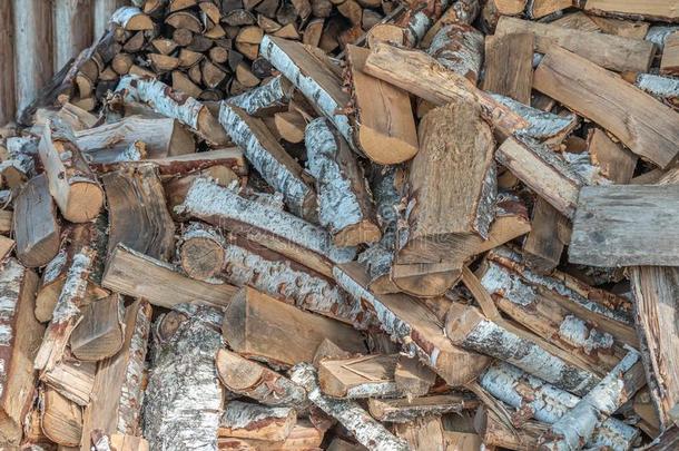 大量关于木柴为紧接在后的冬.桩关于木柴.木柴英语字母表的第2个字母