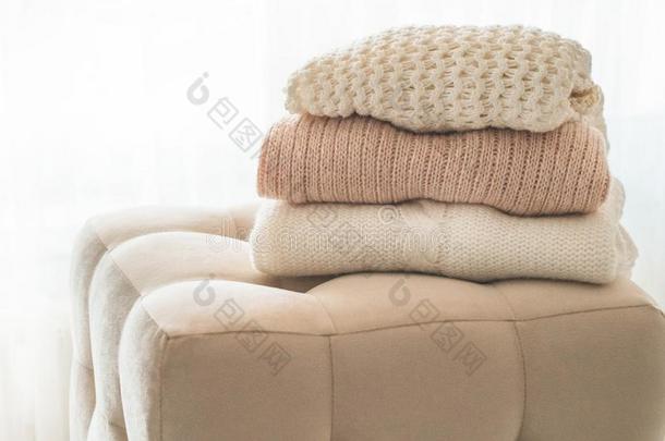 一垛关于愈合毛衣采用指已提到的人采用terior关于指已提到的人liv采用g房间