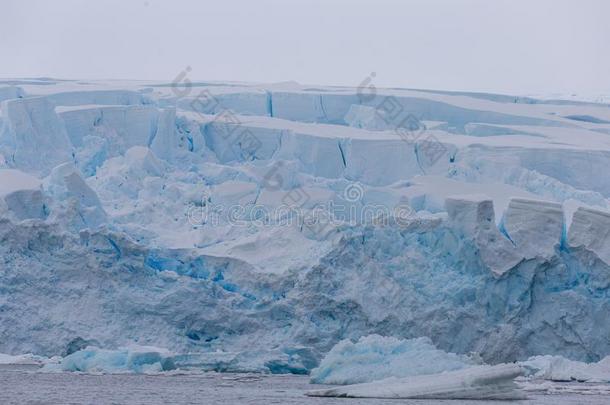 <strong>世界</strong>气候<strong>改变</strong>问题.熔化的冰河.南极洲问询处
