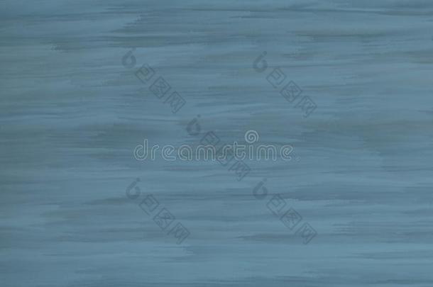 蓝色灰色的有条纹的背景和蹩脚货质地.木材质地.