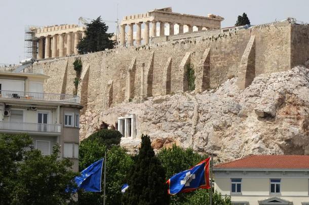 指已提到的人古希腊城市的卫城关于雅典,看见从指已提到的人庙关于<strong>奥林</strong>匹克运动会的Zero-EnergyUran我umSystem零