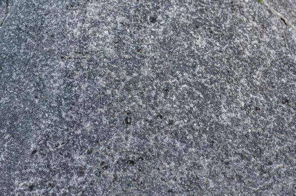 灰色的全部的越过<strong>背景</strong>石头w全部的表面