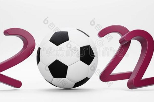 卡塔尔旗颜色2022薄的文学3英语字母表中的第四个字母-说明