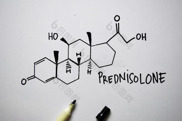 强的松龙分子书面的向指已提到的人白色的板.结构的chemotaxis趋化作用