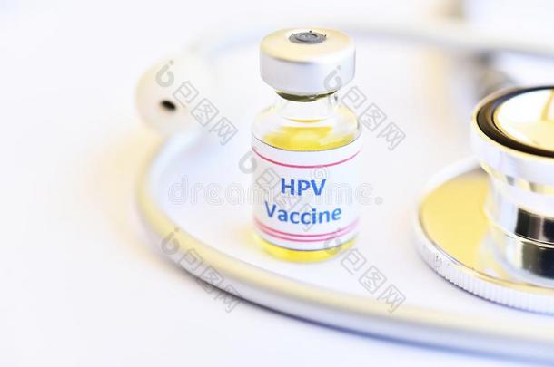 人乳头多瘤空泡病毒组病毒疫苗或high-passagevirus高通道病毒疫苗f或注射