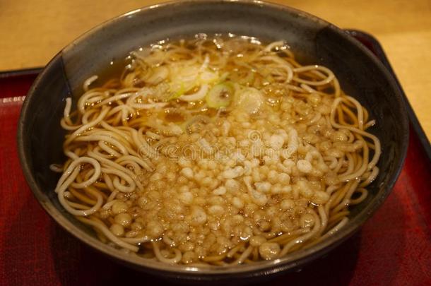 日本人食物大豆喝醉了的顶向拉面清楚的汤关于地方的物品