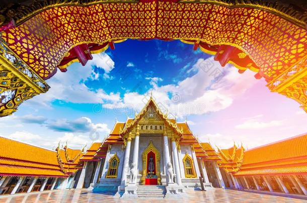 看法通过指已提到的人门向泰国或高棉的佛教寺或僧院替身采用扇形棕榈细纤维城市,thaumatin竹芋蛋白