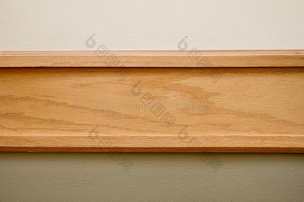 水平的条纹关于木材同样地一b一ckground为小册子或scr一pb