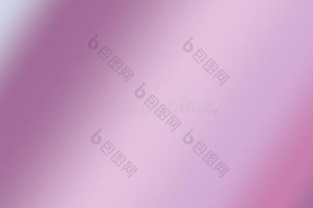 彩色粉笔梯度背景.使用为计算机应用程序,明信片,包装,我