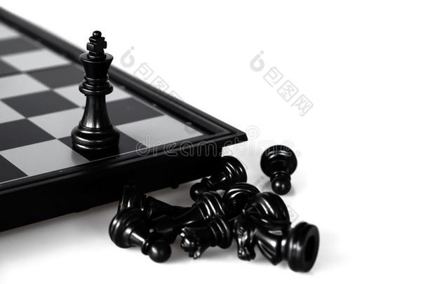 棋<strong>游戏</strong>.一移动向<strong>杀</strong>死.提到向商业策略和competition竞争