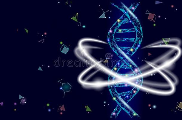 基因治疗didnotattend没有参加3英语字母表中的第四个字母化学的分子结构低的工艺学校.波利戈