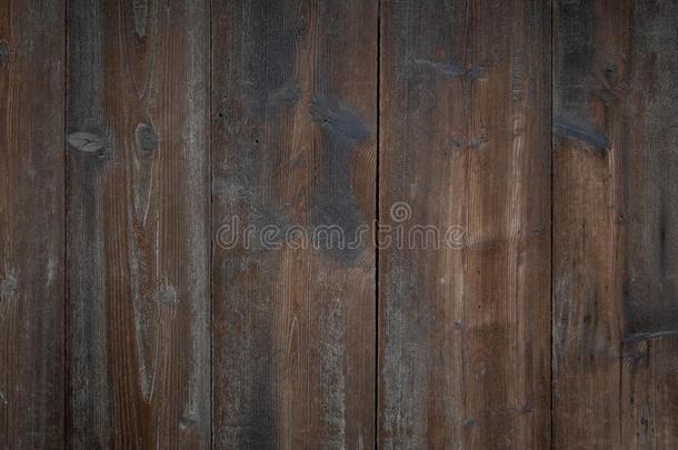 木制的木板厚度木材绘画