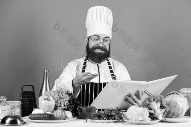 厨房的文科观念.<strong>业余爱好者</strong>烹调阅读书烹饪法.男人学习