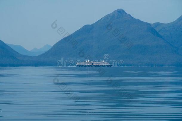 仍海域关于指已提到的人加斯蒂诺频道采用美国阿拉斯加州