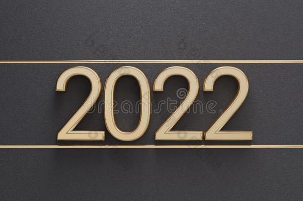 2022金色的明显的文学背景幕布3英语字母表中的第四个字母-说明