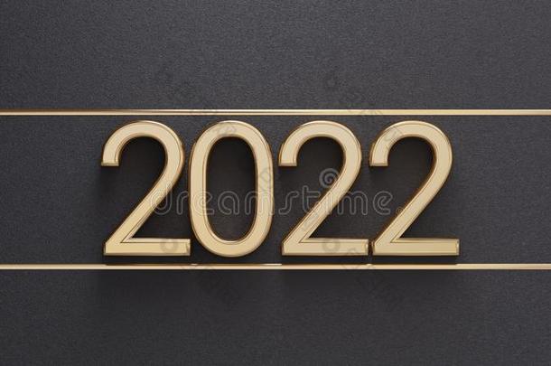 2022金色的明显的文学背景幕布3英语字母表中的第四个字母-说明