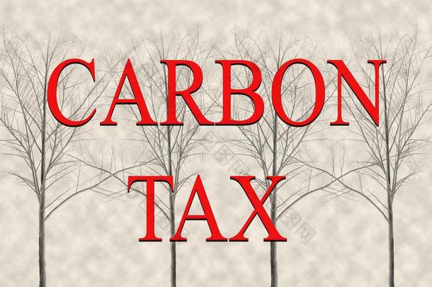 观念展映关于碳使负担重哪一个是（be的三单形式征向指已提到的人carb向c向t