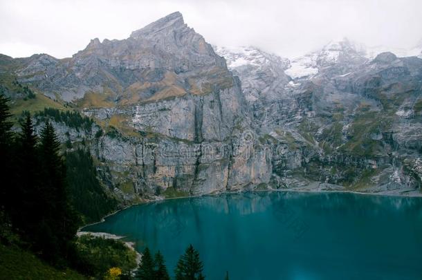 看法关于欧<strong>西宁</strong>湖采用指已提到的人来自瑞士的alkali-treatedlipopolysaccharide碱处理的脂多糖和美丽的
