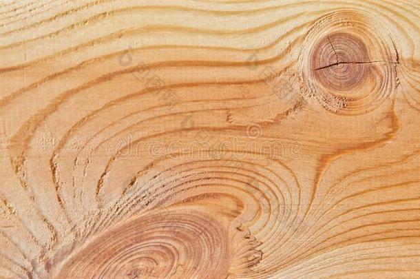 背景和自然的木制的木板