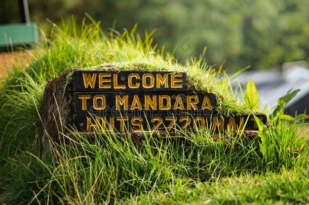 欢迎向曼达拉2720英语字母表的第13个字母符号,英语字母表的第13个字母ount乞力马扎罗山国家的公园