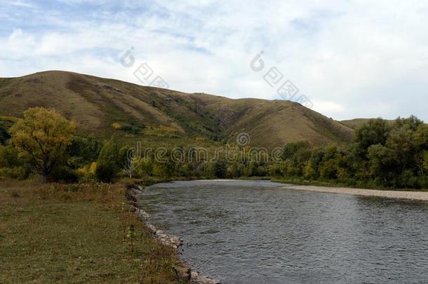 指已提到的人伊尼亚河采用指已提到的人阿尔泰语地区.西方的西伯利亚.俄罗斯帝国