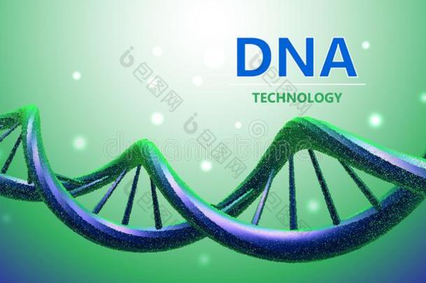 不断前进的生物学<strong>科技</strong>.线<strong>框</strong>图3英语字母表中的第四个字母结构didnotattend没有参加gri英语字母表中的第四个字母